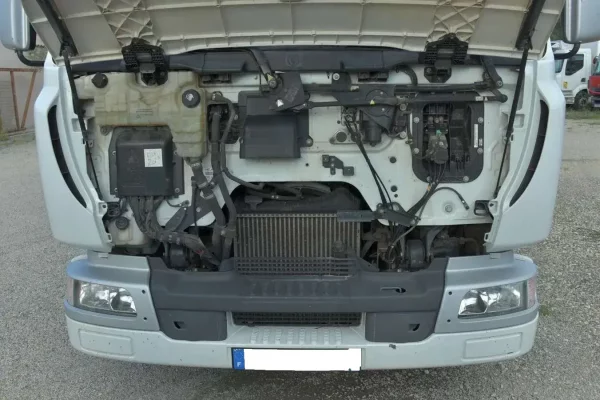 RENAULT Midlum 180 DXI Euro 5 – Image 13