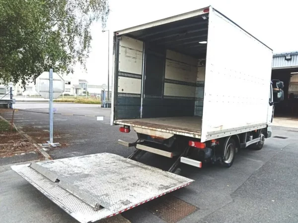 RENAULT MIDLUM 160.08 EXTRA LIGHT – Image 12