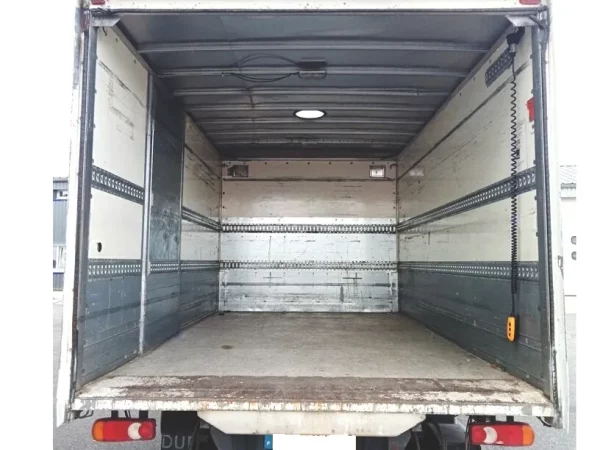 RENAULT MIDLUM 160.08 EXTRA LIGHT – Image 11