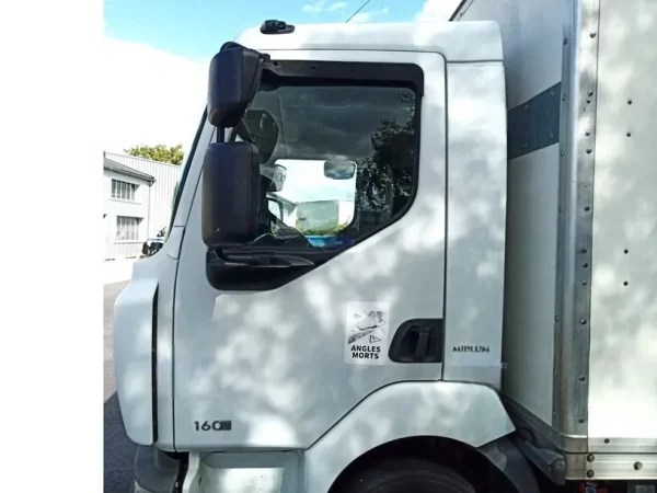 RENAULT MIDLUM 160.08 EXTRA LIGHT – Image 4