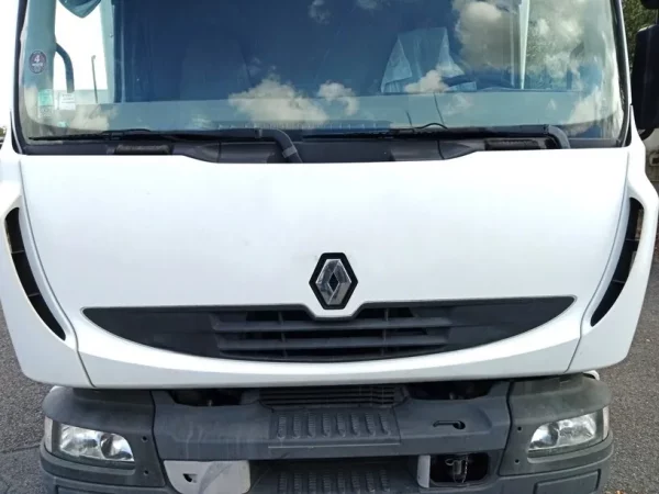 RENAULT MIDLUM 160.08 EXTRA LIGHT – Image 2