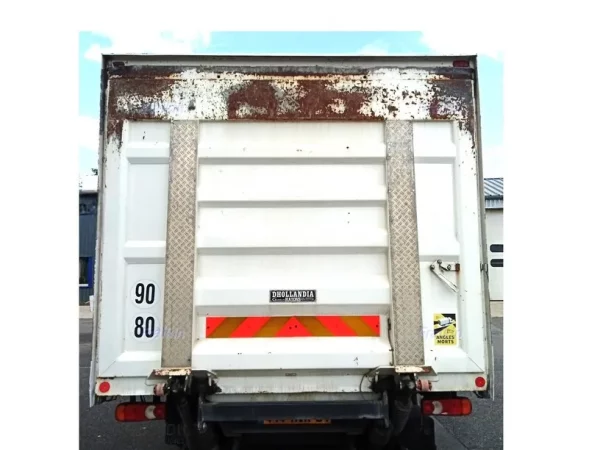 RENAULT MIDLUM 160.08 EXTRA LIGHT – Image 10