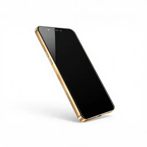 Téléphone