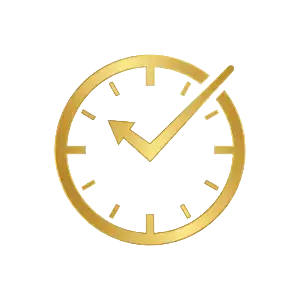 Financement rapide véhicule professionnel | Réponse sous 48h Décision de financement rapide sous 48h pour véhicule professionnel