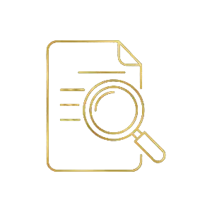 Devis personnalisé pour financement professionnel de véhicule