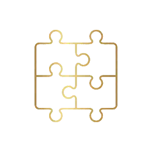 Financement sur mesure professionnel | Leasing et crédit entreprise Solutions de financement sur mesure pour professionnels