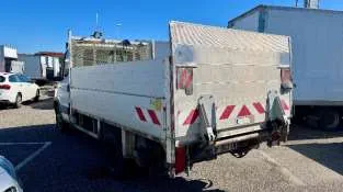 IVECO Daily 35C10 100cv – Image 4