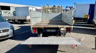 IVECO Daily 35C10 100cv – Image 5