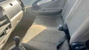 NISSAN NT400 130cv – Image 6